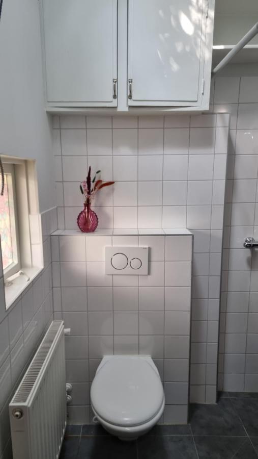 't Bakuusje * Kamperland